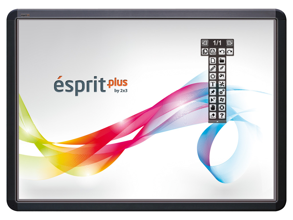 http://www.2x3.pl/wp-content/uploads/2013/05/esprit_plus_2013_xga.jpg