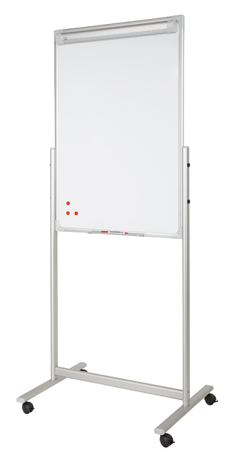 Flip Chart : : Office Products